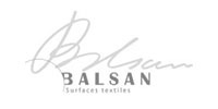 Balsan