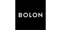 Bolon