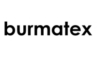 Burmatex