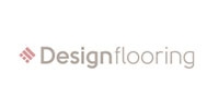 Design Flooring