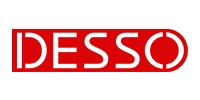 Desso