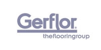 Gerfloor