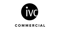 IVC