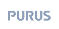 Purus