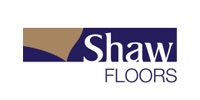 Shaw Floors