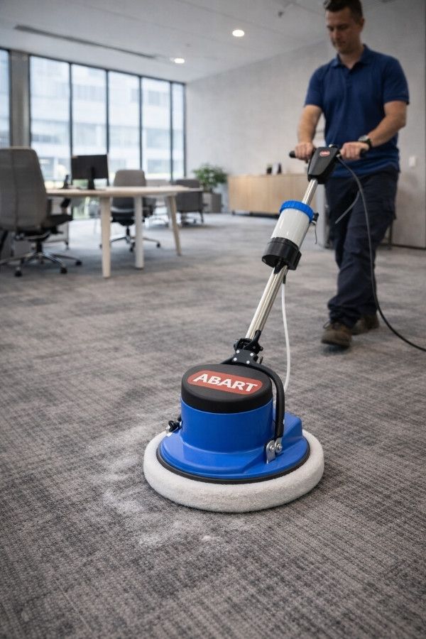 proces-czyszczenia-wykladzin-abart.jpg